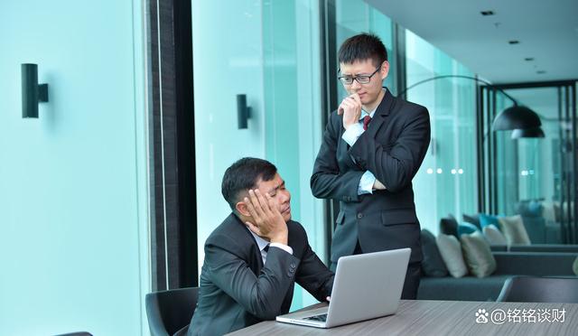 工商注冊,代理記賬,企業(yè)稅籌,審計(jì)報(bào)告,資質(zhì)代辦