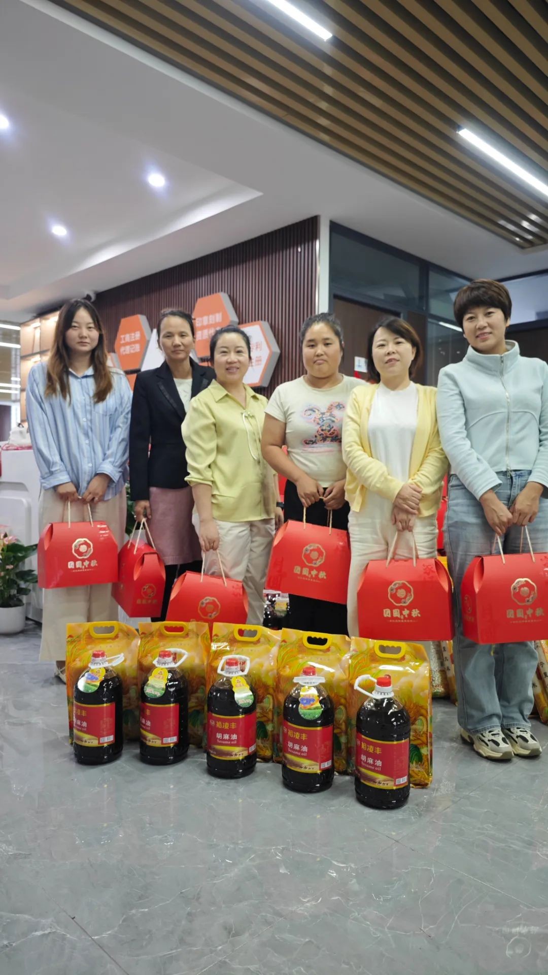 工商注冊,代理記賬,企業(yè)稅籌,審計(jì)報(bào)告,資質(zhì)代辦