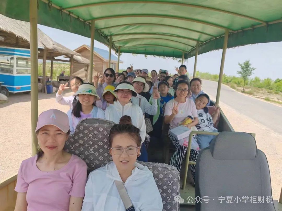 工商注冊,代理記賬,企業(yè)稅籌,審計報告,資質(zhì)代辦