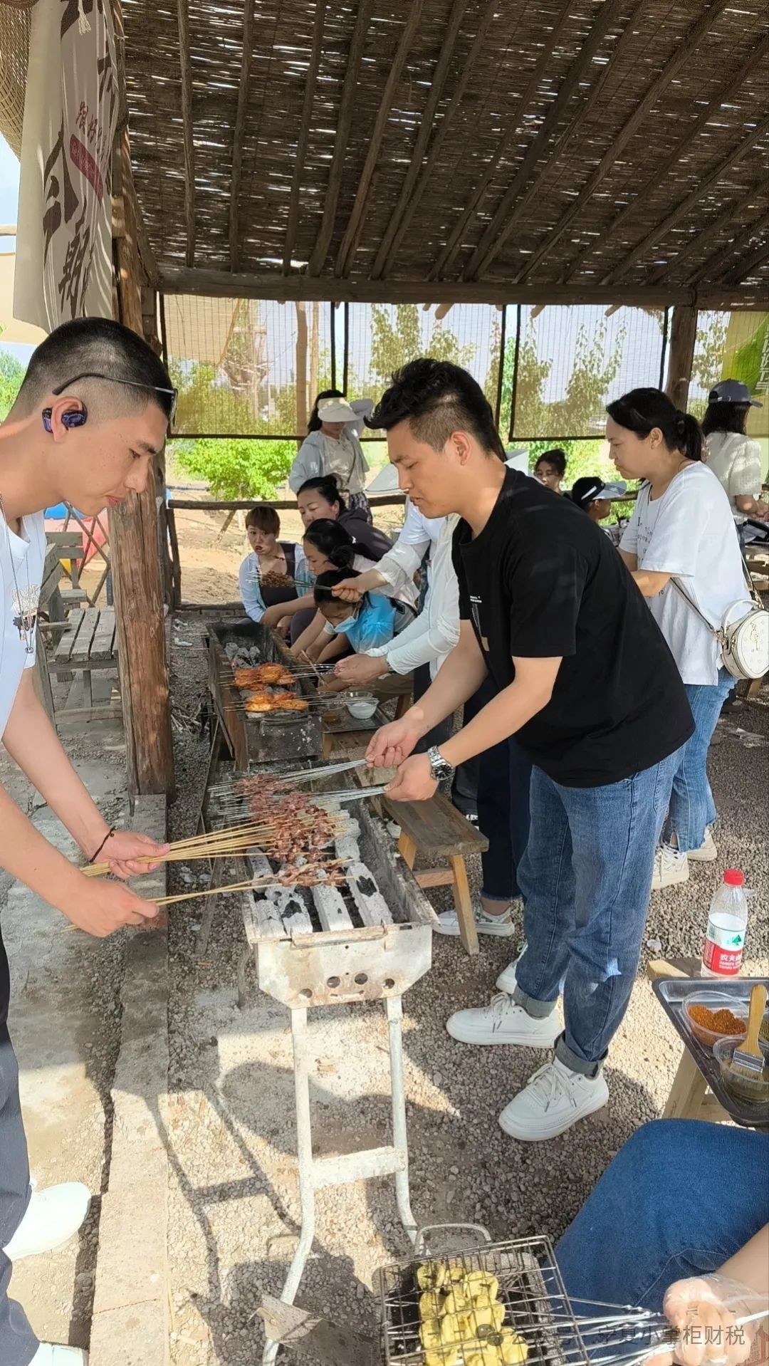 工商注冊,代理記賬,企業(yè)稅籌,審計報告,資質(zhì)代辦