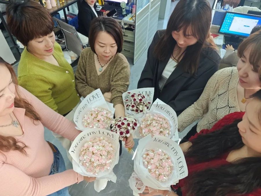 工商注冊,代理記賬,企業(yè)稅籌,審計報告,資質(zhì)代辦