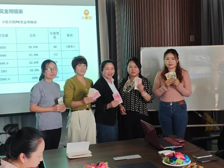 工商注冊,代理記賬,企業(yè)稅籌,審計報告,資質(zhì)代辦