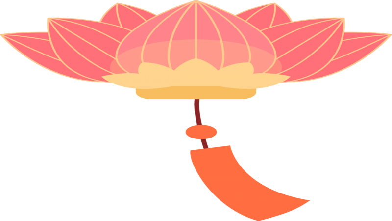 企業(yè)研發(fā)費(fèi)用加計扣除的常見風(fēng)險點(diǎn)